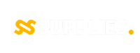 SUPPLIES.